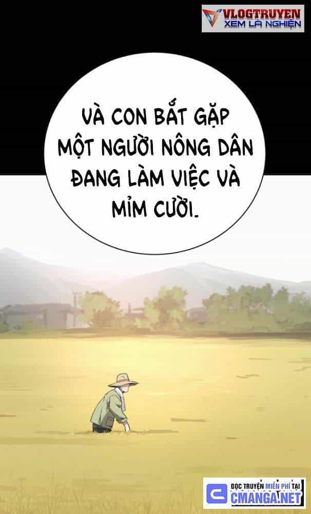 Lời Nguyền Của Dangun - Chương 27 - ảnh 76