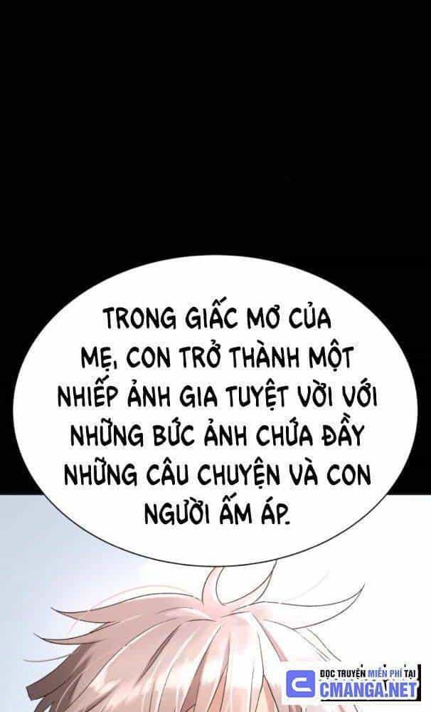 Lời Nguyền Của Dangun - Chương 27 - ảnh 79