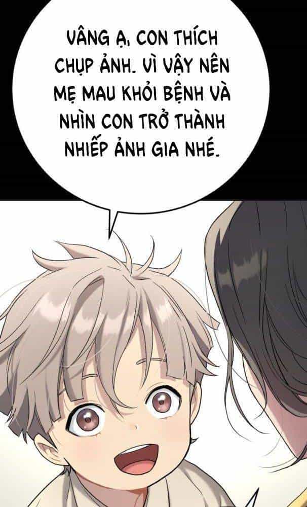Lời Nguyền Của Dangun - Chương 27 - ảnh 81