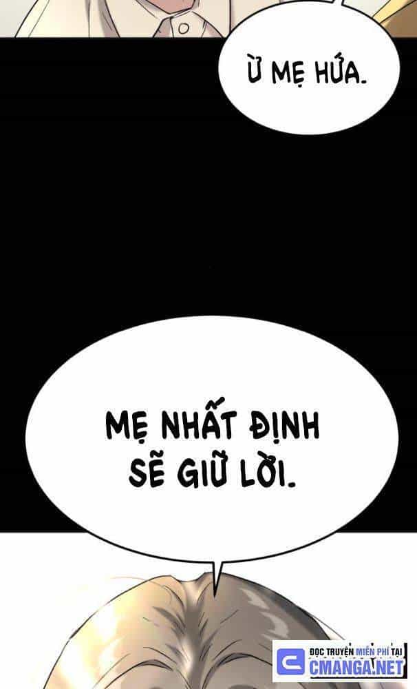 Lời Nguyền Của Dangun - Chương 27 - ảnh 82