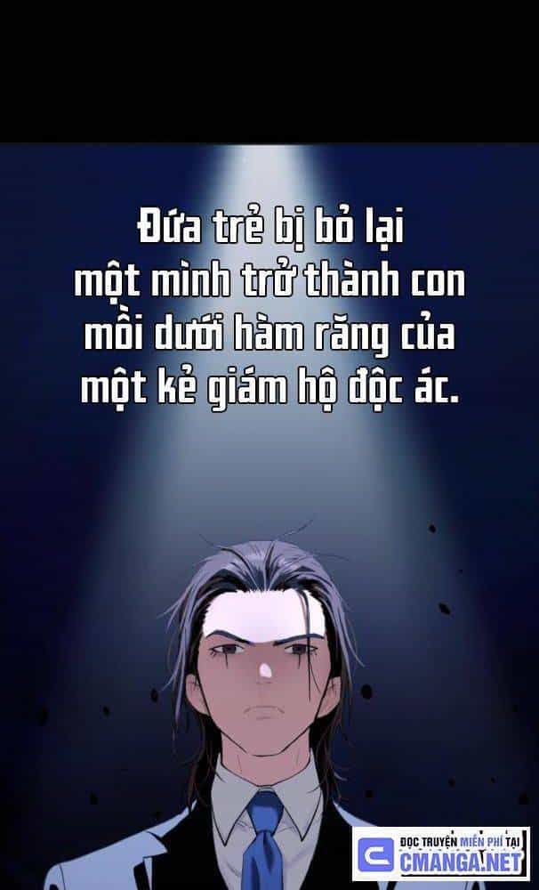 Lời Nguyền Của Dangun - Chương 27 - ảnh 88