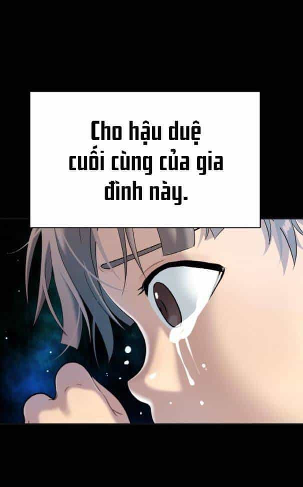 Lời Nguyền Của Dangun - Chương 27 - ảnh 95