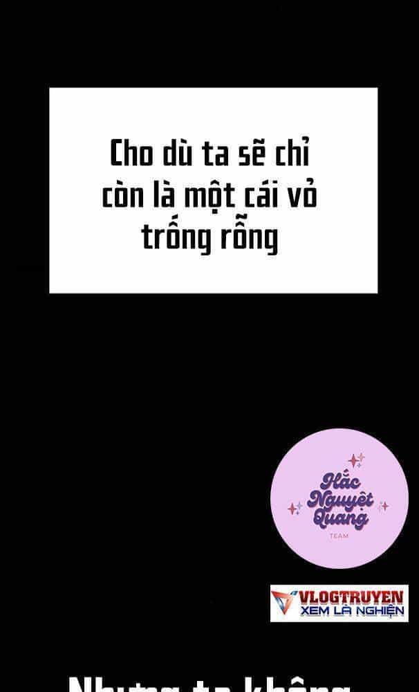 Lời Nguyền Của Dangun - Chương 27 - ảnh 96