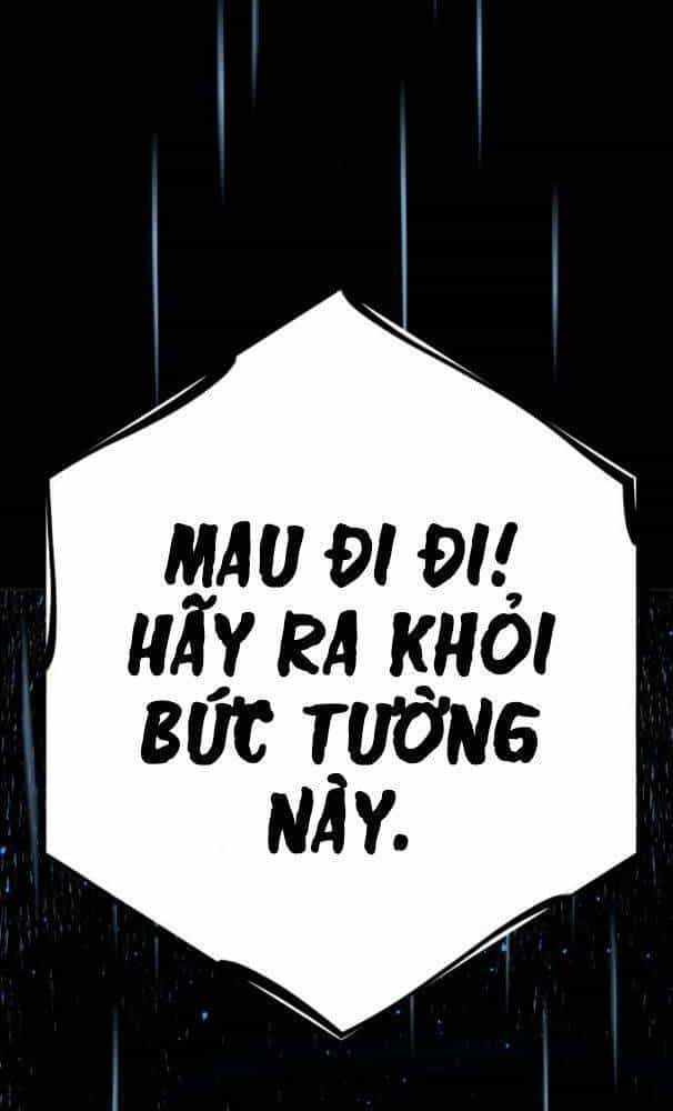 Lời Nguyền Của Dangun - Chương 27 - ảnh 99