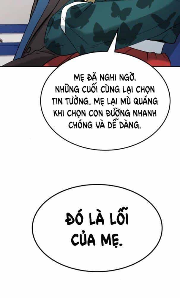 Lời Nguyền Của Dangun - Chương 28 - ảnh 107
