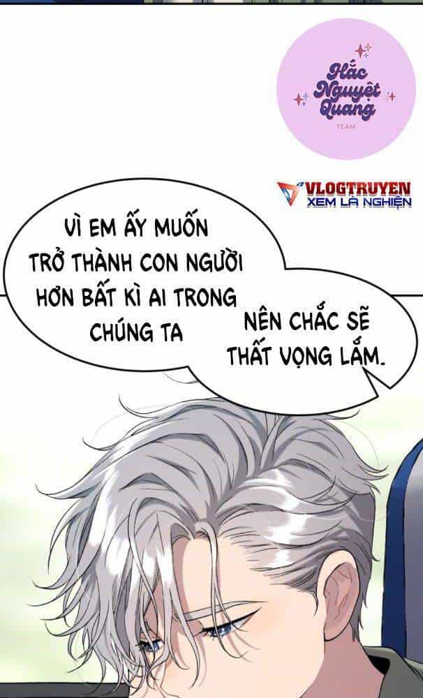 Lời Nguyền Của Dangun - Chương 28 - ảnh 110
