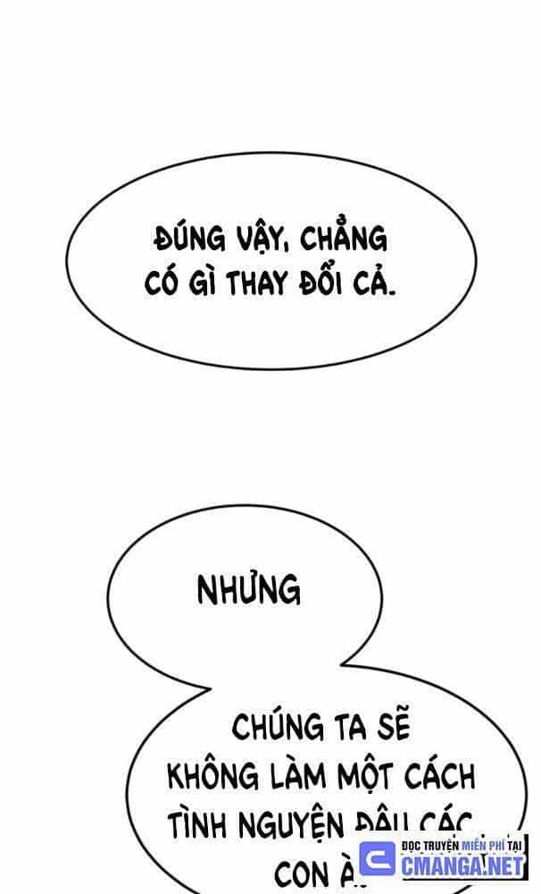Lời Nguyền Của Dangun - Chương 28 - ảnh 115