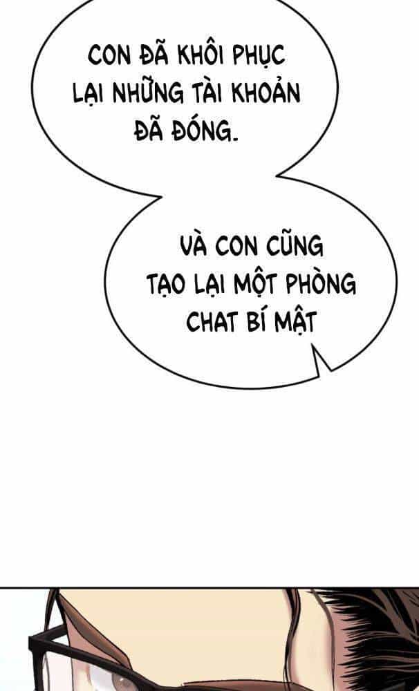 Lời Nguyền Của Dangun - Chương 28 - ảnh 117