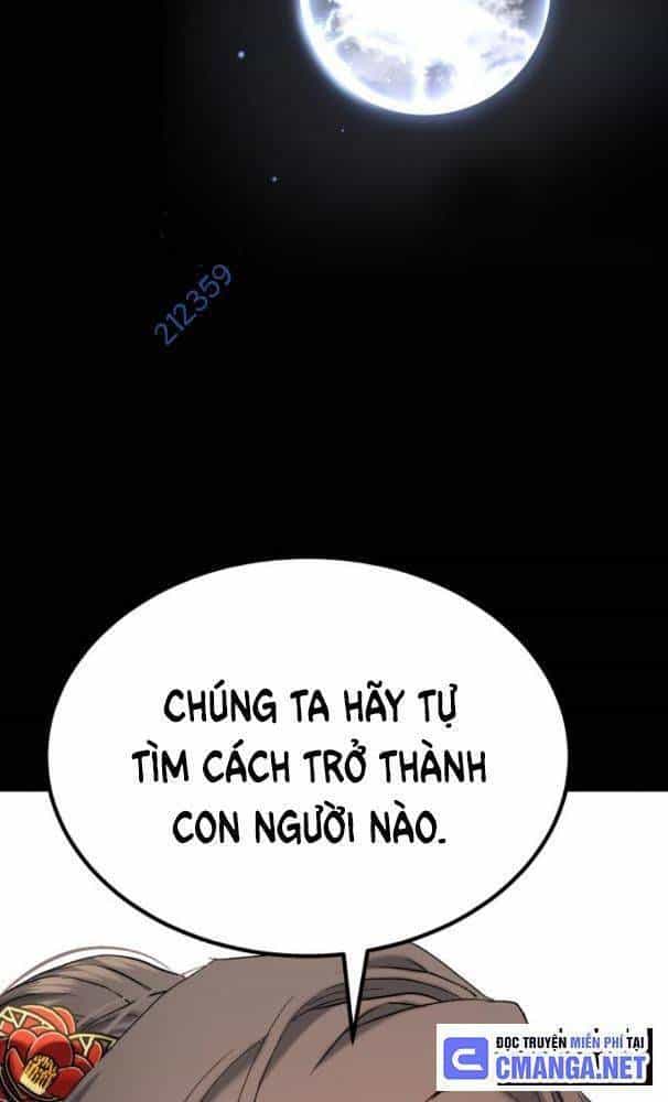 Lời Nguyền Của Dangun - Chương 28 - ảnh 121