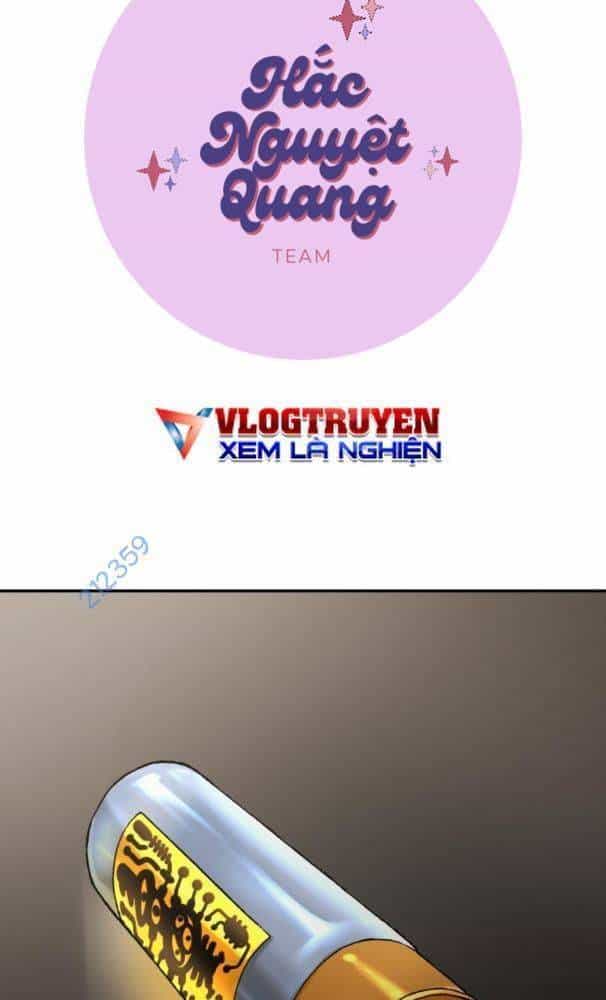Lời Nguyền Của Dangun - Chương 28 - ảnh 123