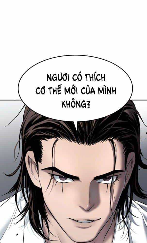 Lời Nguyền Của Dangun - Chương 28 - ảnh 126