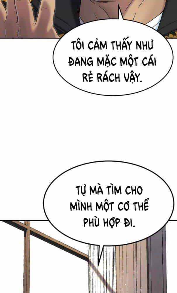 Lời Nguyền Của Dangun - Chương 28 - ảnh 128