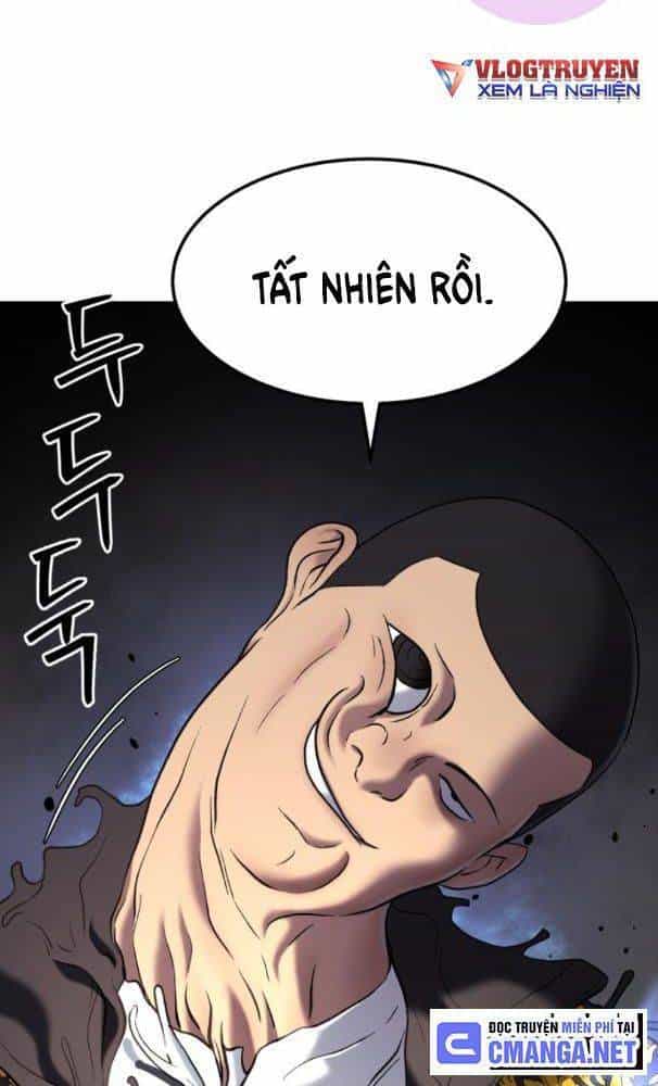 Lời Nguyền Của Dangun - Chương 28 - ảnh 130