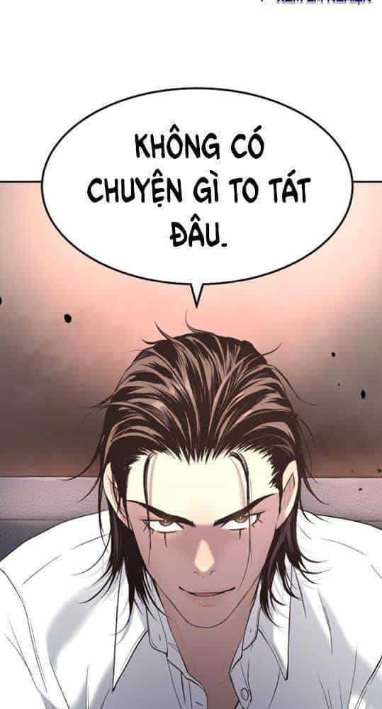 Lời Nguyền Của Dangun - Chương 28 - ảnh 138