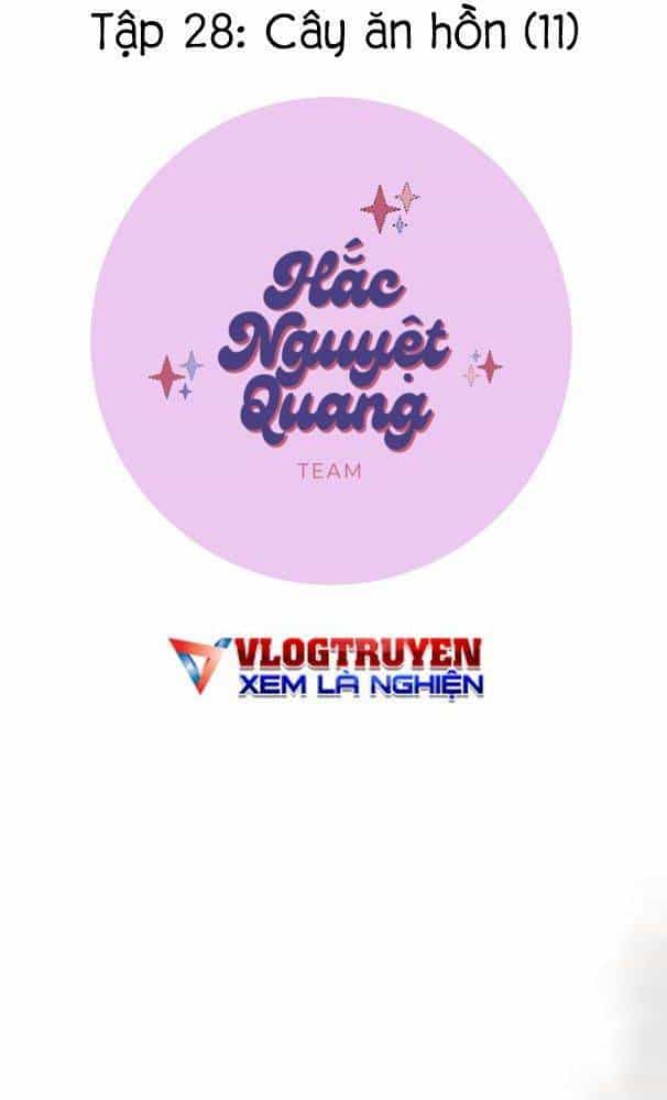Lời Nguyền Của Dangun - Chương 28 - ảnh 14