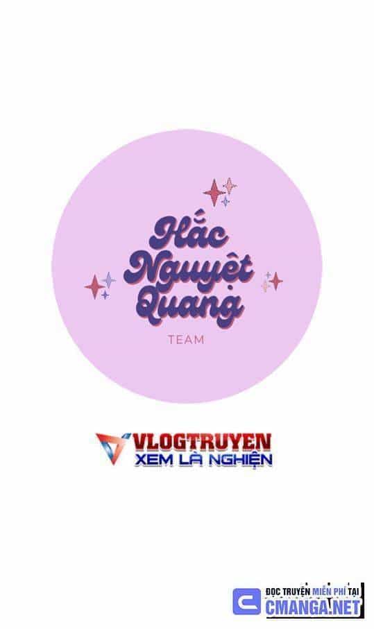 Lời Nguyền Của Dangun - Chương 28 - ảnh 148