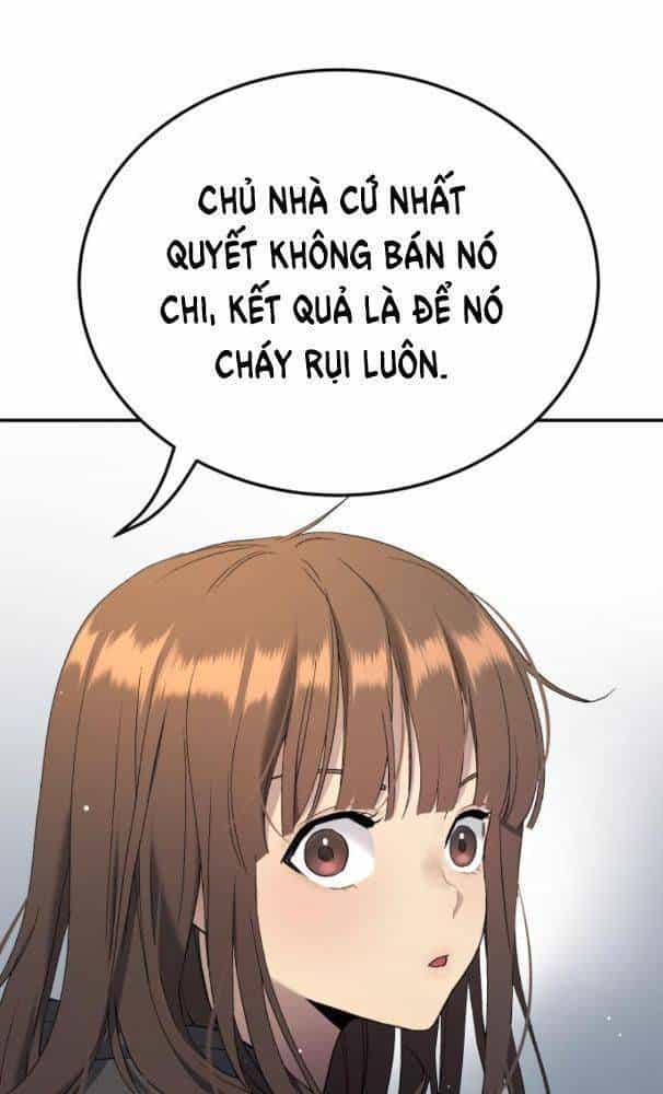 Lời Nguyền Của Dangun - Chương 28 - ảnh 20