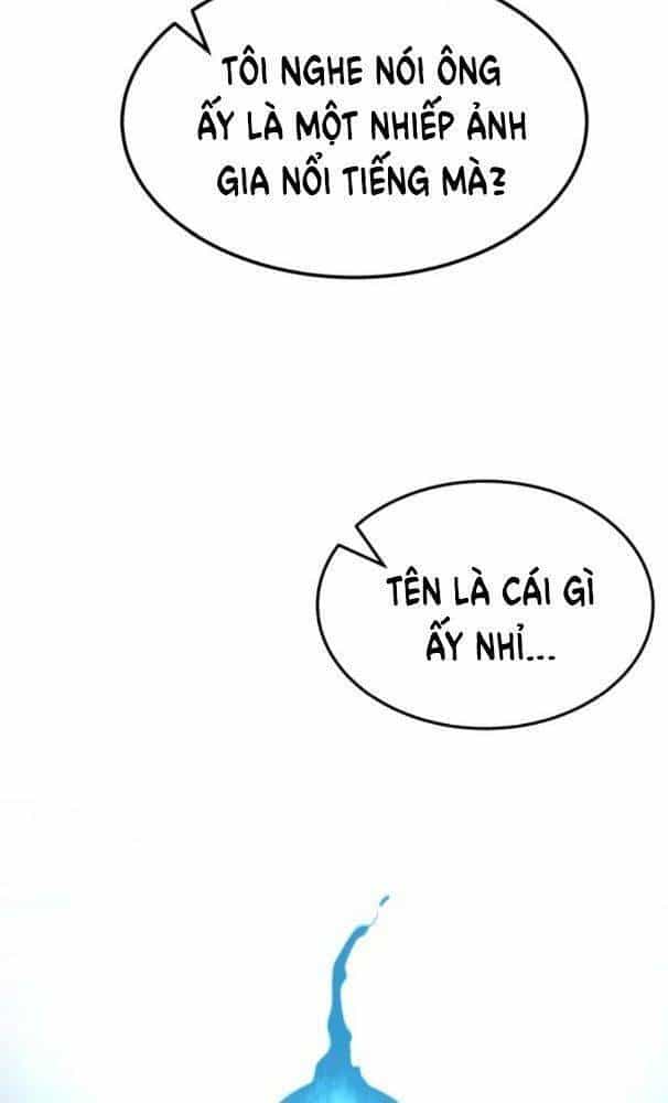 Lời Nguyền Của Dangun - Chương 28 - ảnh 23