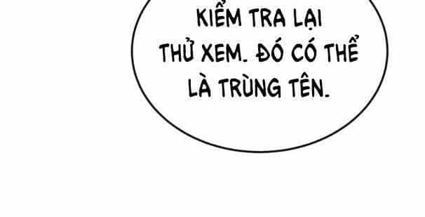 Lời Nguyền Của Dangun - Chương 28 - ảnh 29