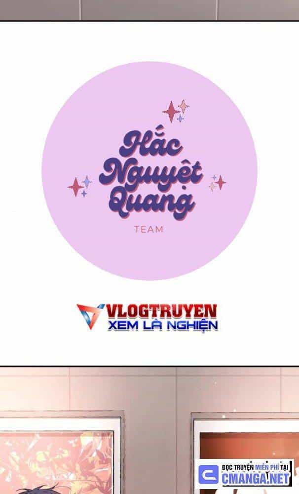 Lời Nguyền Của Dangun - Chương 28 - ảnh 31