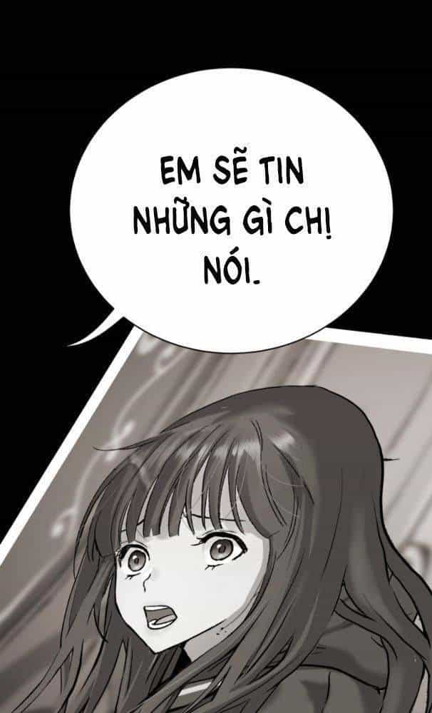 Lời Nguyền Của Dangun - Chương 28 - ảnh 41