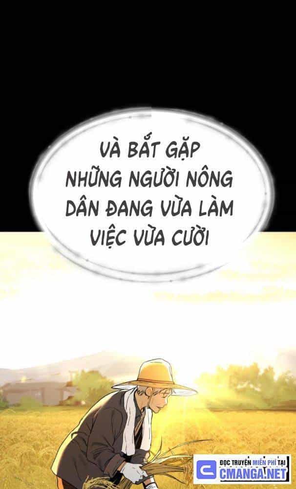 Lời Nguyền Của Dangun - Chương 28 - ảnh 49