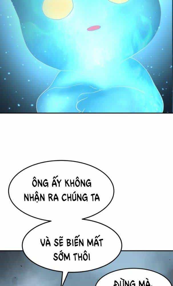 Lời Nguyền Của Dangun - Chương 28 - ảnh 5