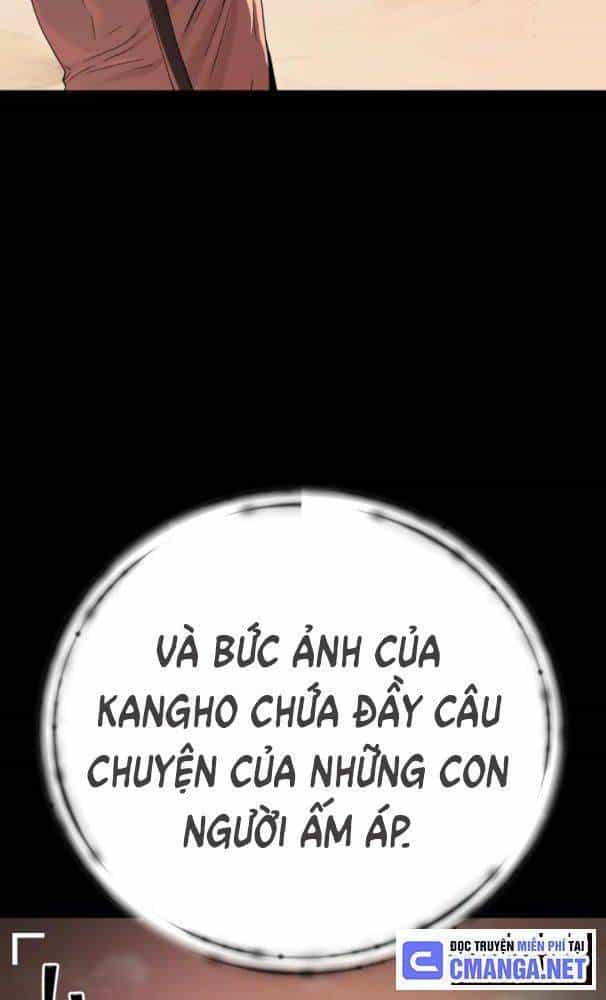Lời Nguyền Của Dangun - Chương 28 - ảnh 52