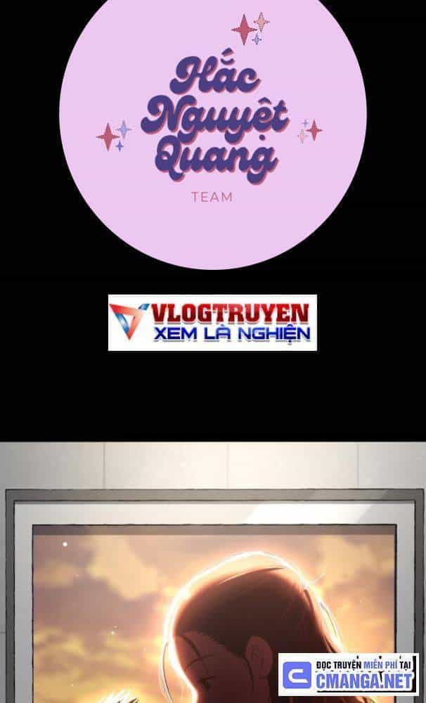 Lời Nguyền Của Dangun - Chương 28 - ảnh 55