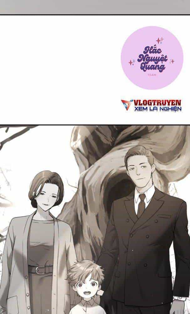 Lời Nguyền Của Dangun - Chương 28 - ảnh 63