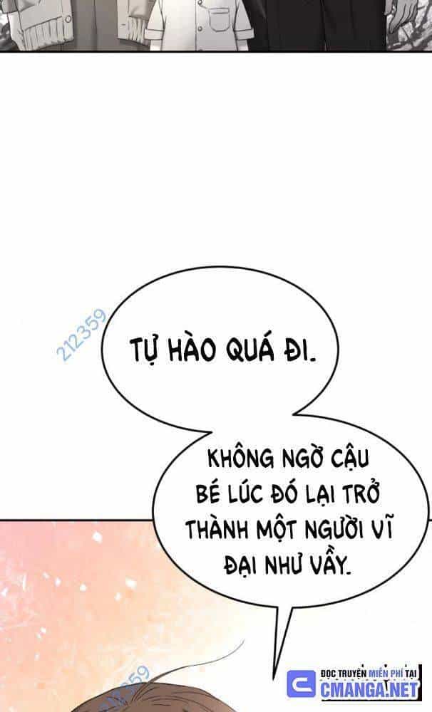 Lời Nguyền Của Dangun - Chương 28 - ảnh 64