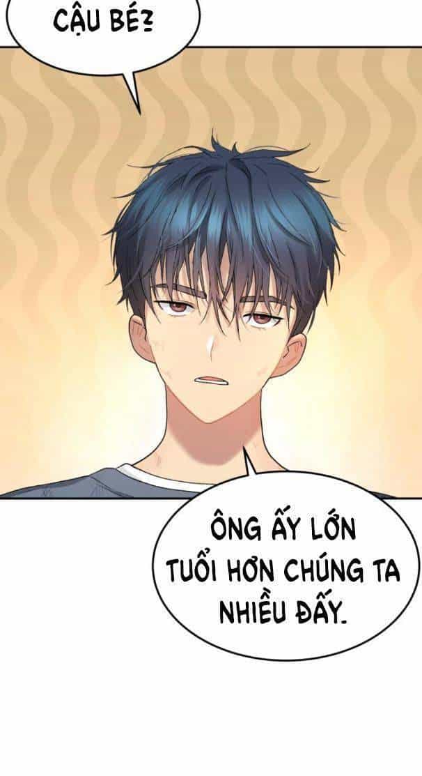 Lời Nguyền Của Dangun - Chương 28 - ảnh 66