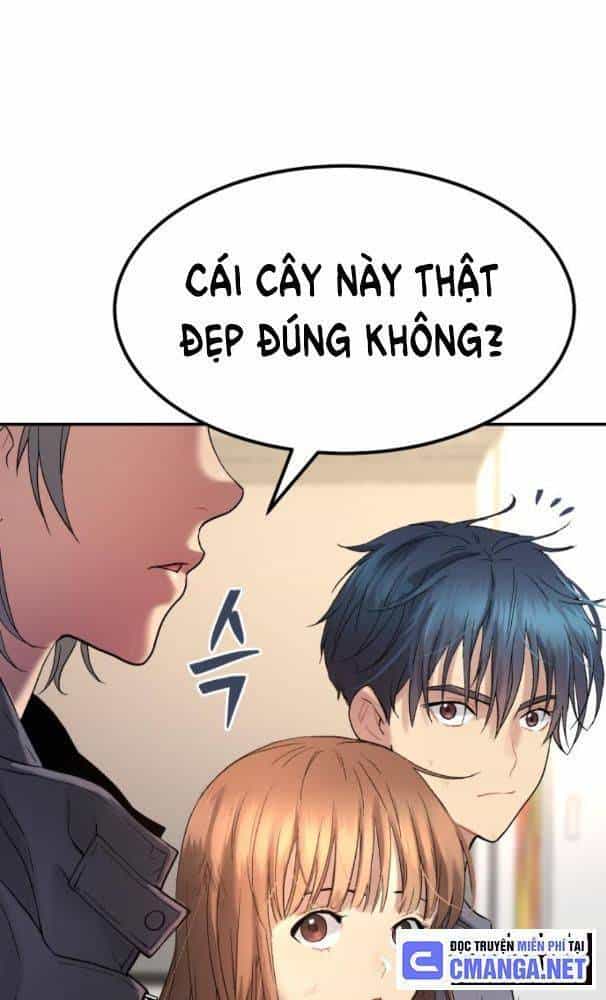 Lời Nguyền Của Dangun - Chương 28 - ảnh 67