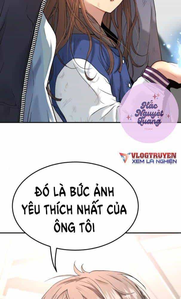 Lời Nguyền Của Dangun - Chương 28 - ảnh 68