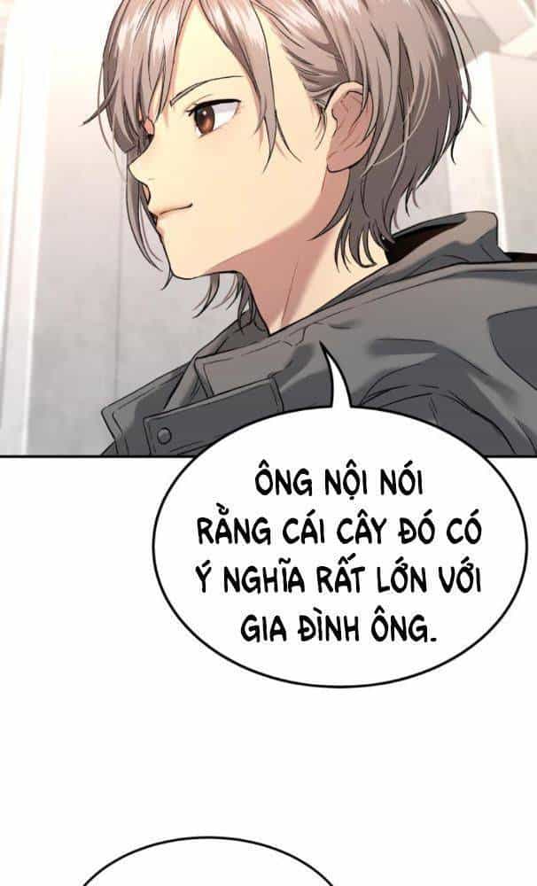 Lời Nguyền Của Dangun - Chương 28 - ảnh 69
