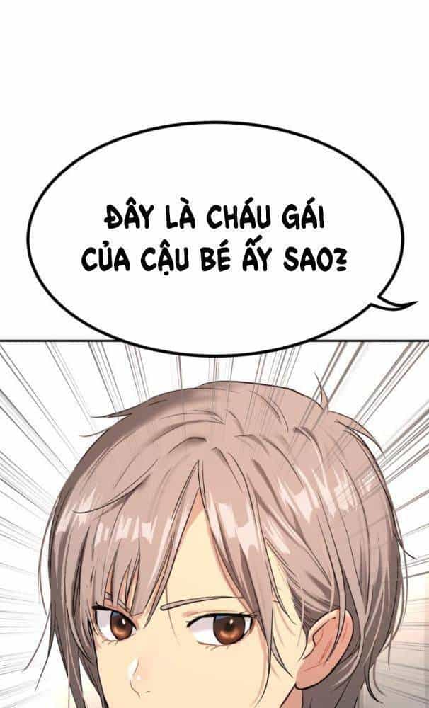 Lời Nguyền Của Dangun - Chương 28 - ảnh 71