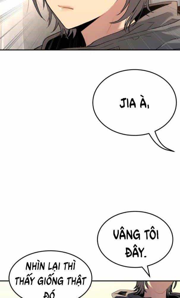 Lời Nguyền Của Dangun - Chương 28 - ảnh 72