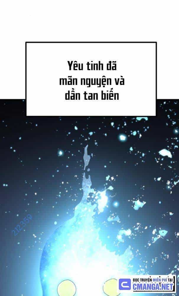 Lời Nguyền Của Dangun - Chương 28 - ảnh 76