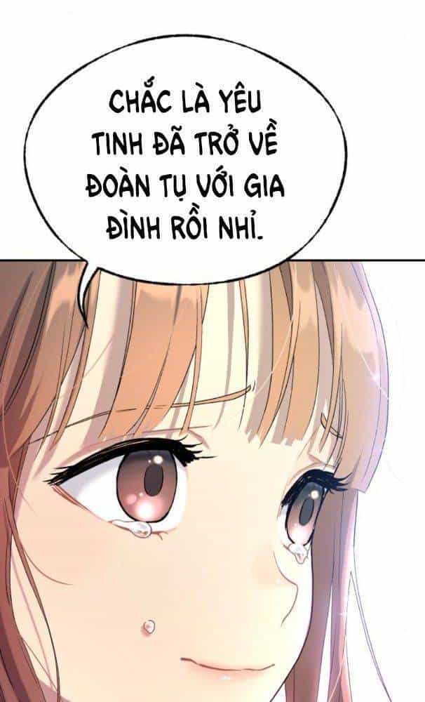 Lời Nguyền Của Dangun - Chương 28 - ảnh 83