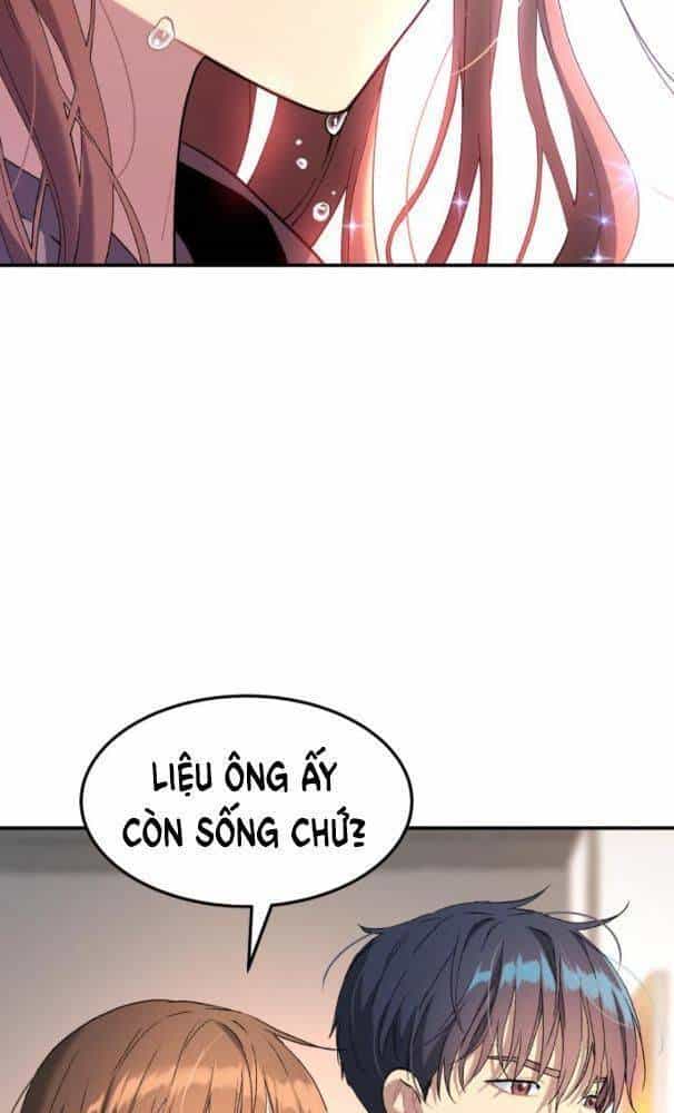 Lời Nguyền Của Dangun - Chương 28 - ảnh 84