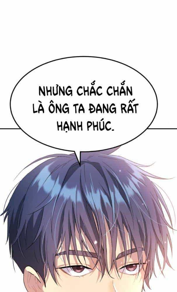 Lời Nguyền Của Dangun - Chương 28 - ảnh 86