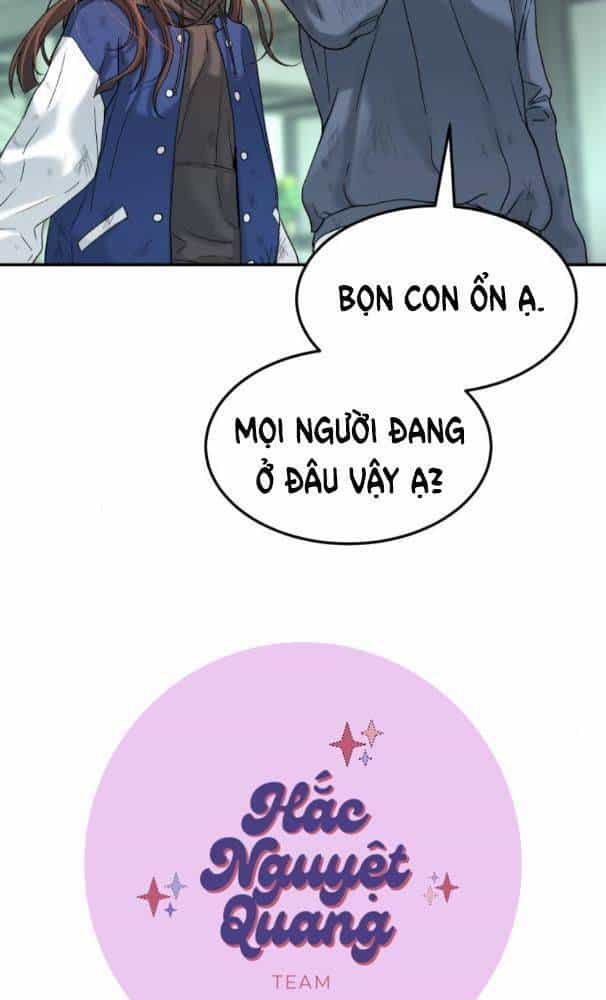 Lời Nguyền Của Dangun - Chương 28 - ảnh 92