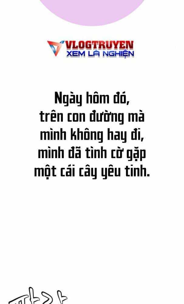 Lời Nguyền Của Dangun - Chương 28 - ảnh 93