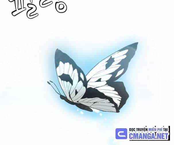 Lời Nguyền Của Dangun - Chương 28 - ảnh 94