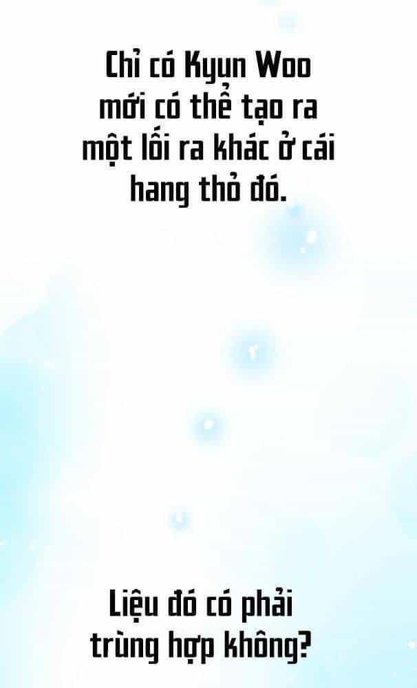 Lời Nguyền Của Dangun - Chương 28 - ảnh 95