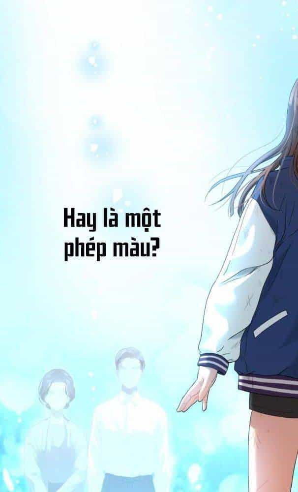 Lời Nguyền Của Dangun - Chương 28 - ảnh 96