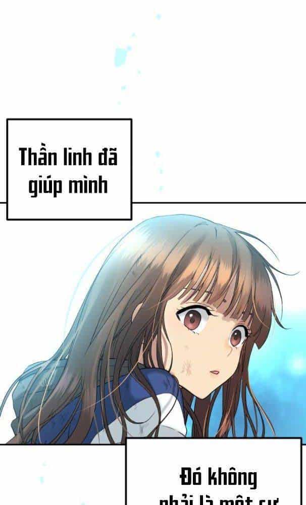 Lời Nguyền Của Dangun - Chương 28 - ảnh 98
