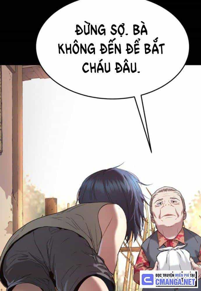 Lời Nguyền Của Dangun - Chương 29 - ảnh 105