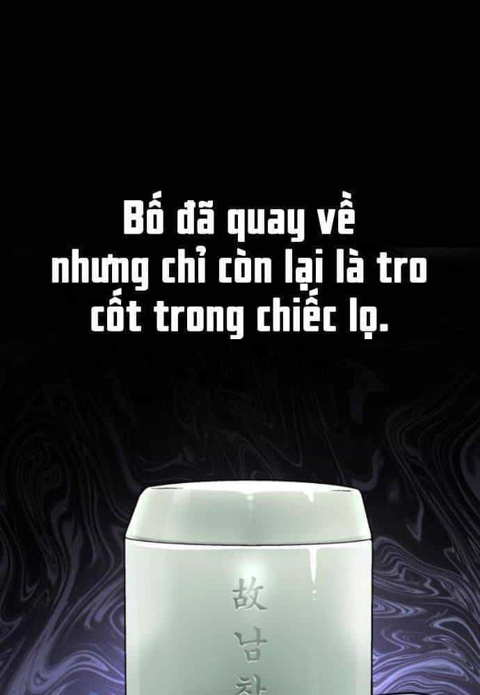 Lời Nguyền Của Dangun - Chương 29 - ảnh 110