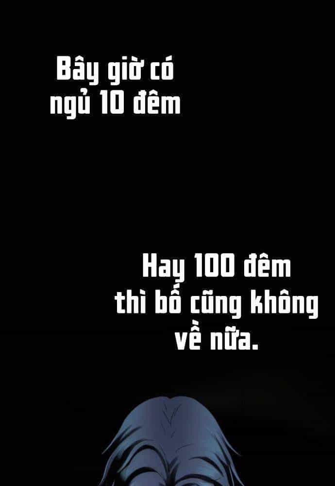 Lời Nguyền Của Dangun - Chương 29 - ảnh 112